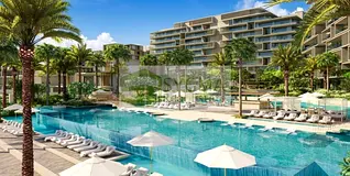 Best Price Brand New Beachfront Living