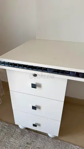 Study library for sale
