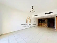 Bright & Spacious - Pets Allowed - Chiller Free !!! — 3