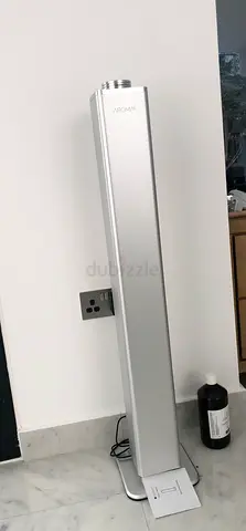 Airslim