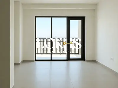 High Floor | Chiller Free | Beach Access