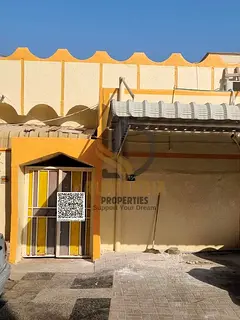 🏡 For Sale – Arabic Investment House | Al Nuaimiya 2, Ajman