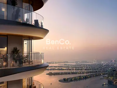1 Bedroom | Prime Location | Spacious Layout