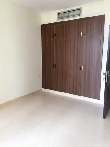 Ladies Bedspace