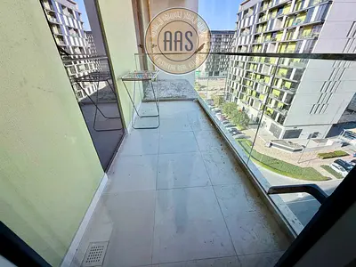 Luxurious 2bhk flat ||All Facilities Near By ||Multiple Options