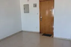 Bed space for bachelors