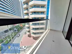 0% Commission: 3BEDROOM Hall: prime location: Front Of Burjuman Mall