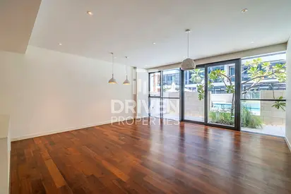 Modern Apartment | Bright And Spacious | Best Deal