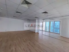 Premium Office Space for Rent | Fitted Unit | Citadel Tower