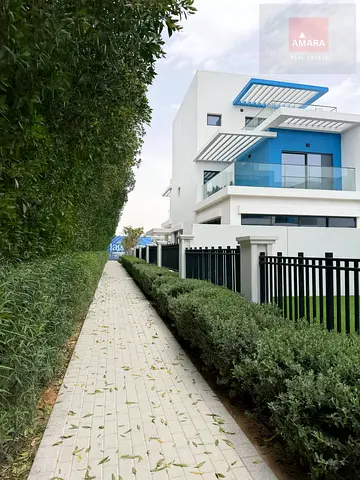 Ready To Move | Negotiable | Multiple Options