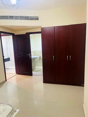 FURNISHED ROOM FOR RENT