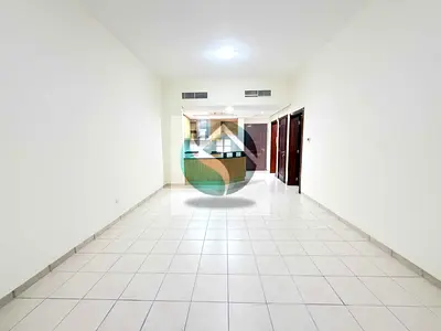 Best Offer _Big U Type Unit IN 65K 900 seqft !12 MONTHLY PAYMENT!NEAR METRO