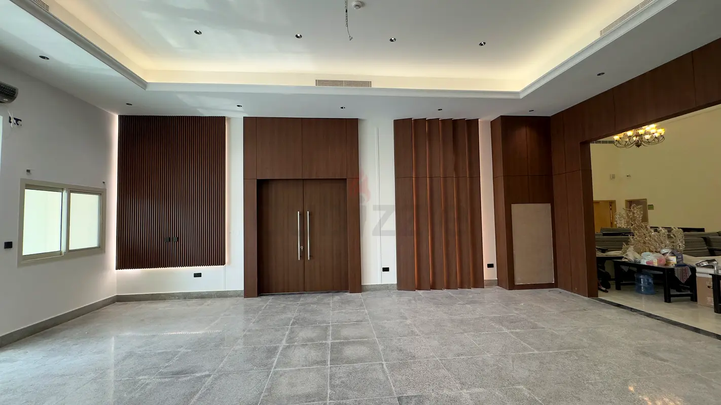 DPV_View_Image_7