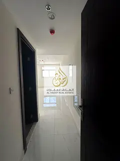 Spacious 1BHK | 2 Bathrooms | Al Jurf 3 | Near China Mall | AED 30K