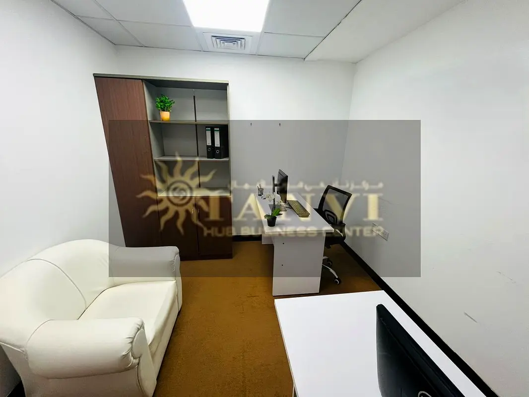 gallery-image