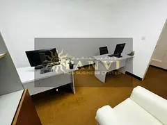 Rent Offices in Dubai | Bank Account Assistance | Free Utility