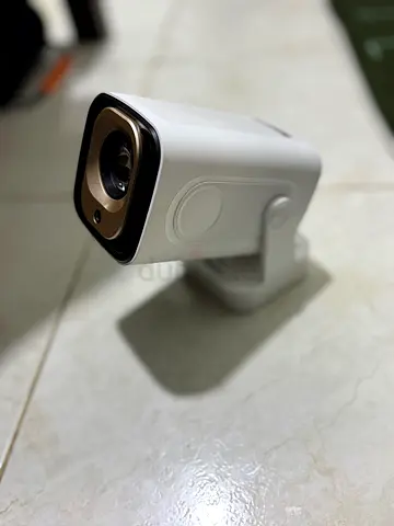 Projector