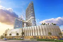 Smart Investment | Prime Location | Contemporary