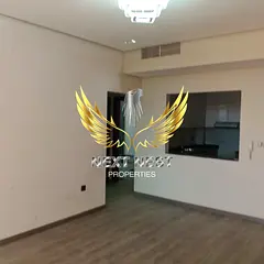 Corner 2BR Apartment | Multiple Balconies | Near to Silicon Mall