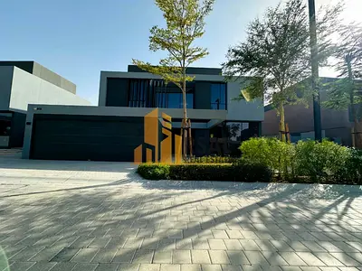 5 Bedrooms | Floating Stairs | Private Pool | Spacious Villa