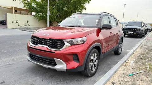 1.5L-GCC-0% DOWN PAYMENT-FINANCE 5 YEARS#4487