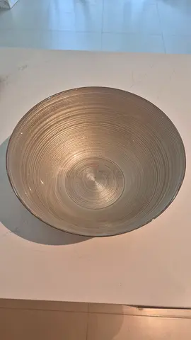 Fruit Bowl