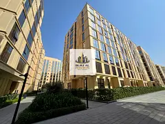 Brand New 1BHK || Modern living || Available for rent