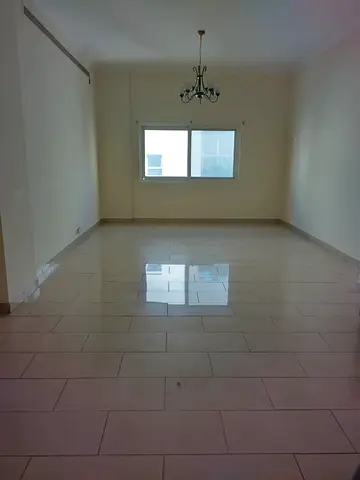 Hot deal Spacious Studio apartment available for rent in a prime location. Port saeed Near clock Tower behind danata rent 42k more details call