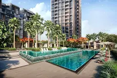Prime Location | Decent Size | High ROI