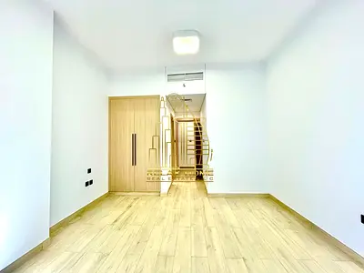 Hot Offer | Fabulous 2BHK | Family Building | Amazing Layout