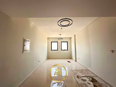 Spacious 2BHK | Both Master Bedrooms | 3 Washrooms | Brand New in Tilal City | AED 53,000