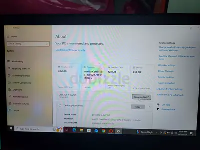 دبي بني ياس