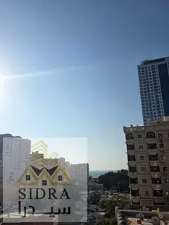 First Tenant Studio Near Al Diwan Towers