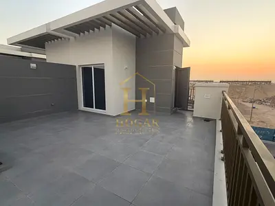 Biggest layout |L Shaped Garden | Corner Unit