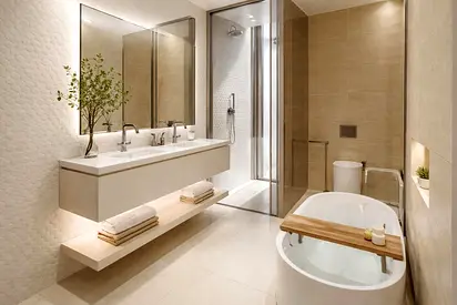UltraLuxury Villa | G+2 | Private Elevator & Pool