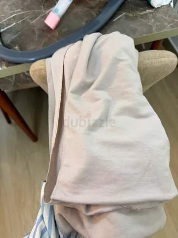 Momcozy baby carriers