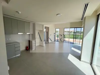 Full Park View | Vaastu Compliant | Corner Unit