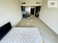 Studio available for rent in al zahia 32k.