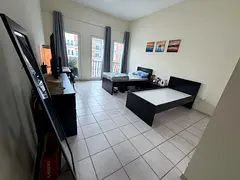 TWIN SHARING MASTERROOM