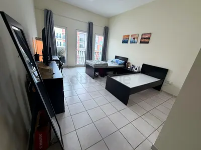 TWIN SHARING MASTERROOM