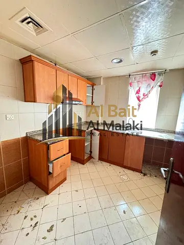 1 Bedroom Hall Apartment for Rent | No Security Deposit | 1 Bathroom | Affordable Living Opportunity