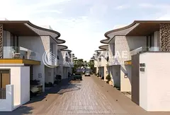 Spacious 4BR+Maid | Private Pool Villa