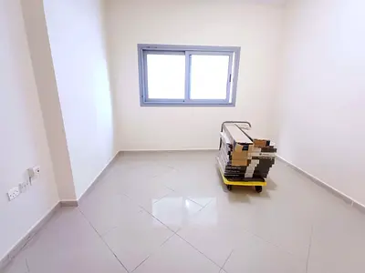 CHEAPEST 1BHK ( 31k 32k 33k 34k )(6 CHEQUES 36k 37k 38k 39k) DUBAI SHARJAH BORDER Closed to RTA bus stop