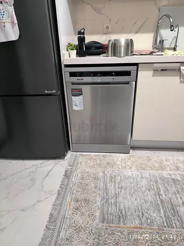 Dishwasher for Sale