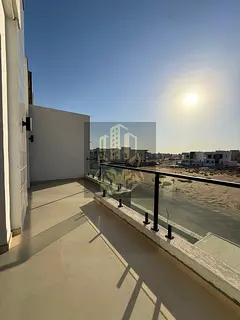 Luxury 5-Bedroom Villa for sell in Tilal City, Sharjah