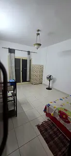 One Bed room for Rent