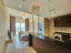 READY TO MOVE 1BHK APARTMENT | INVESTORS PRICE | LIMITED TIME OFFER | DUBAI SOUTH