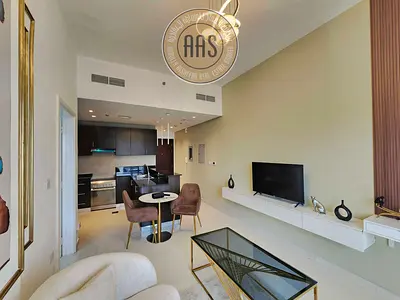 READY TO MOVE 1BHK APARTMENT | INVESTORS PRICE | LIMITED TIME OFFER | DUBAI SOUTH