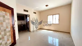 Spacious Studio Apartment for Rent with Amenities