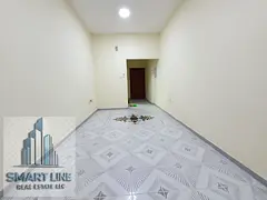 LOWEST PRICE NO DEPOSIT 1 BHK WITH BALCONY AN AC'S JUST FOR RENT 26K
